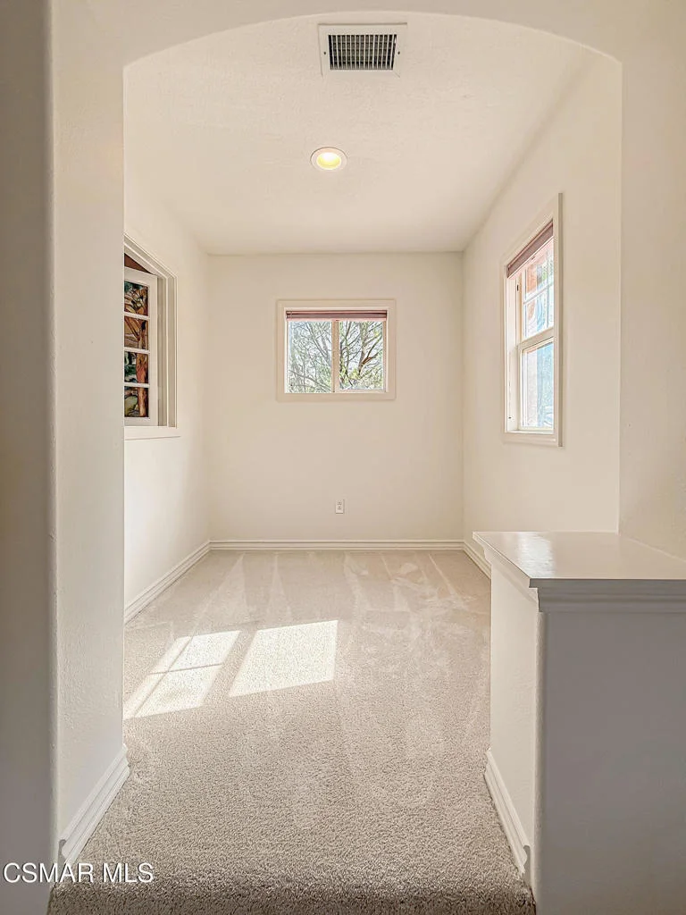 Photo of 290 Culview Court
