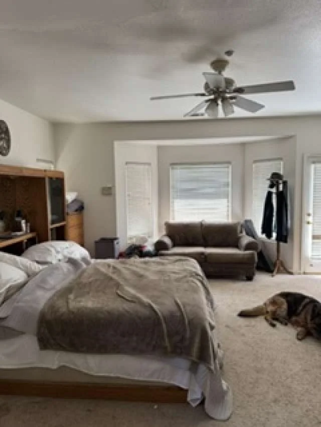 Photo of 28831 Terrace Drive