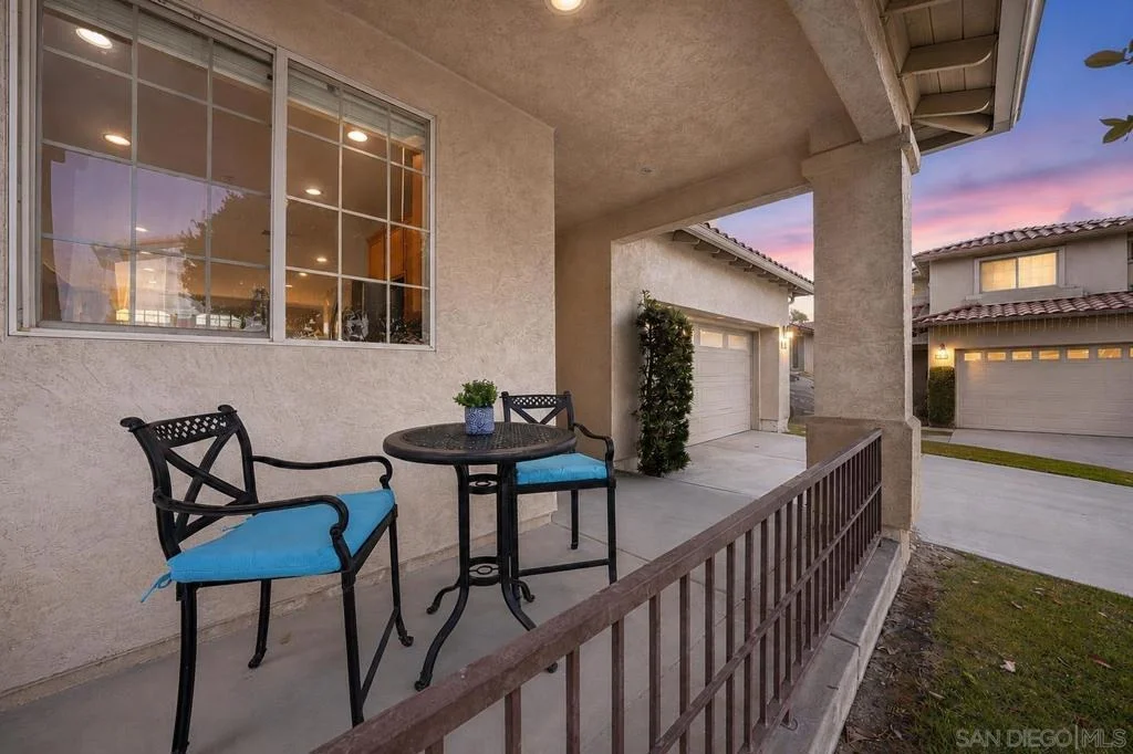 Photo of 8530 Conrad Court