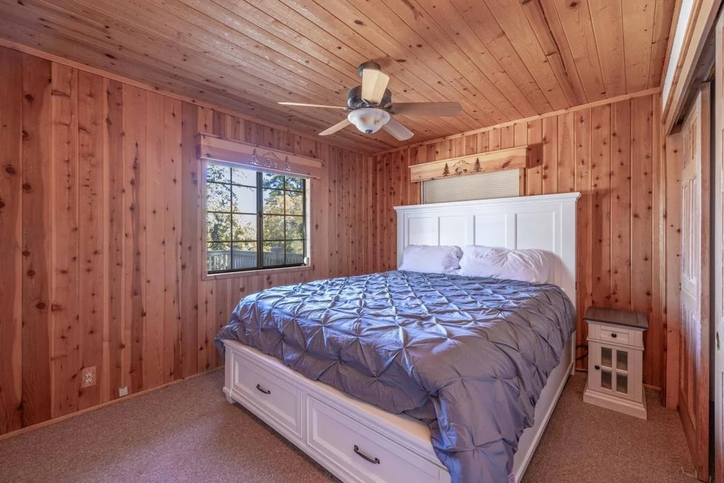 Photo of 1411 Klamath Road