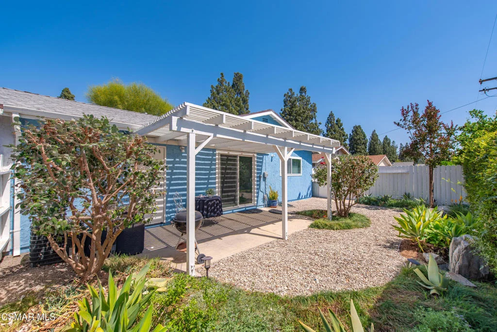 Photo of 1889 Sequoia Avenue