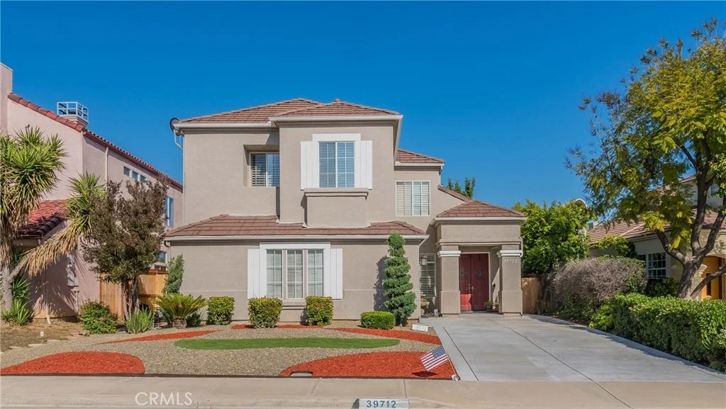 Photo of 39712 Corte Santa Barbara