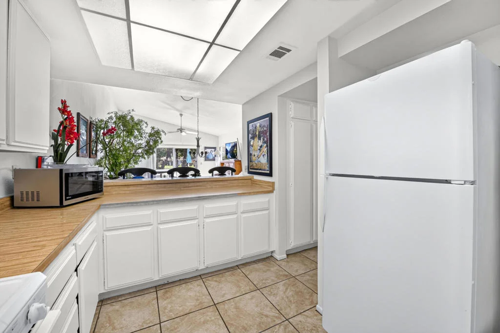 Photo of 48982 Eisenhower Drive