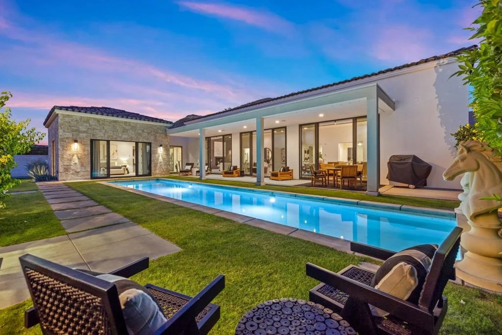 Photo of 3085 Arroyo Seco
