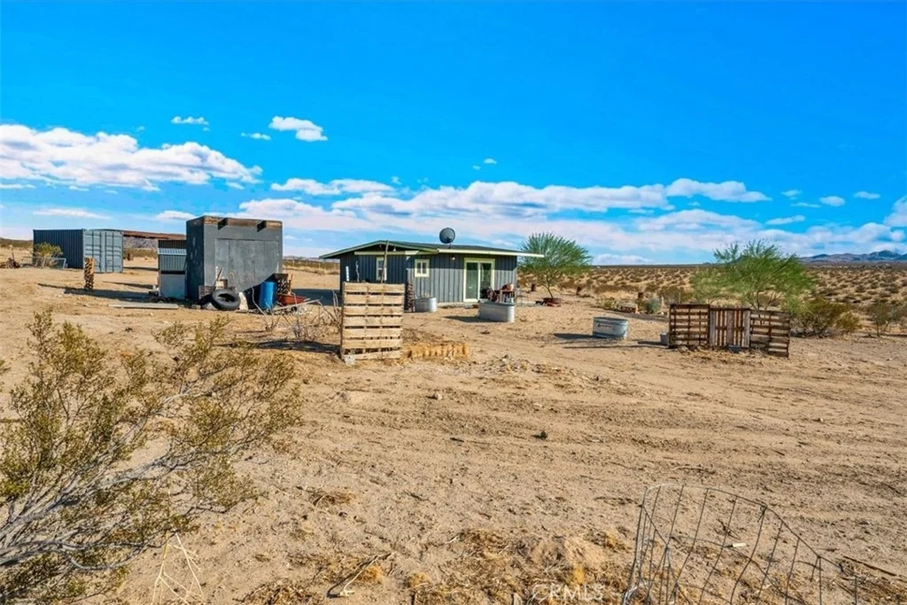 Photo of 54574 Caspers Road