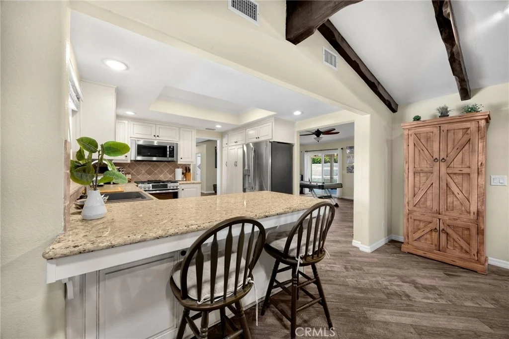 Photo of 4360 Cedar