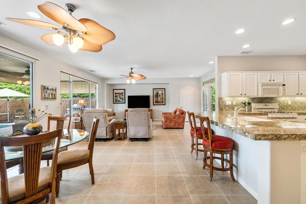 Photo of 81931 Prism Drive