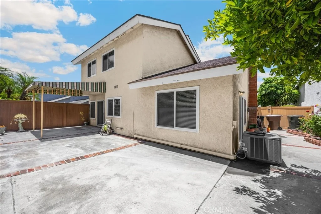 Photo of 1008 Evening Canyon Road