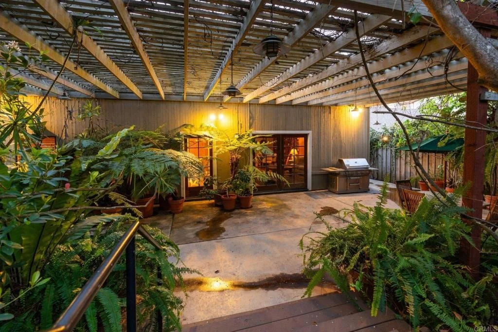 Photo of 13635 Pine Needles Drive