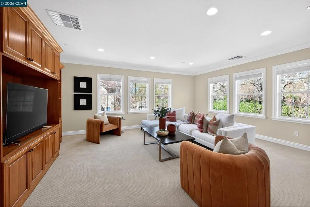 Photo of 3 Brooktree Dr