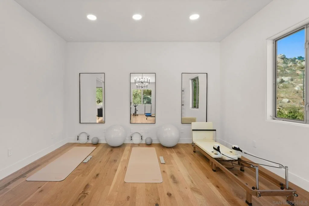 Photo of 15711 Salida Del Sol