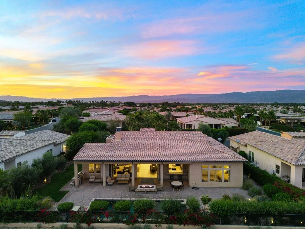 Photo of 81475 Thunder Gulch Way