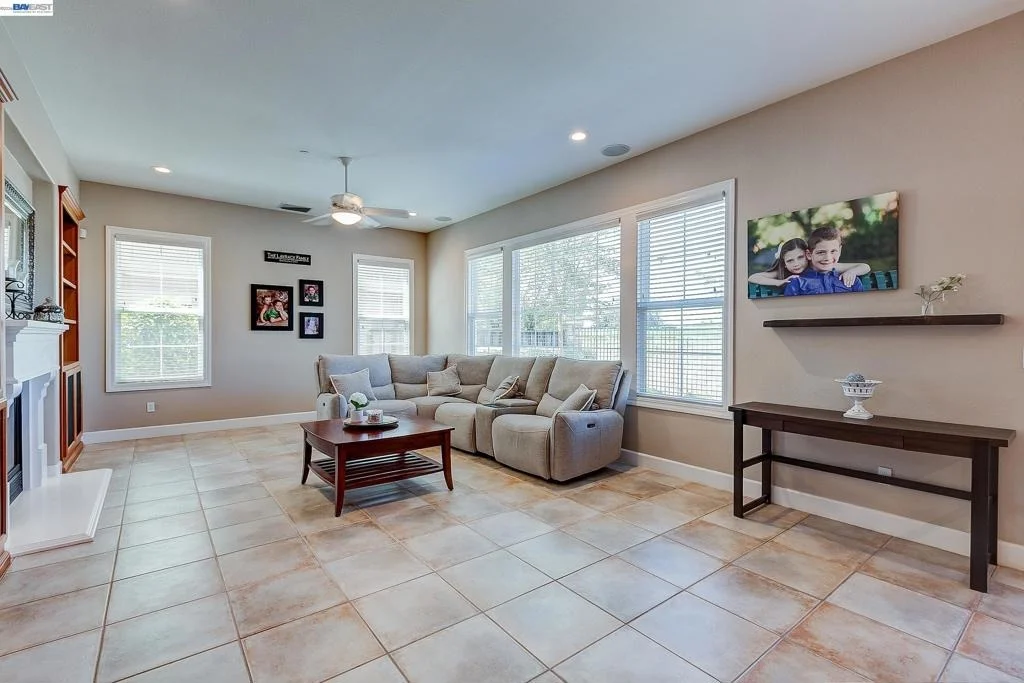 Photo of 4972 GRAYHAWK CT.