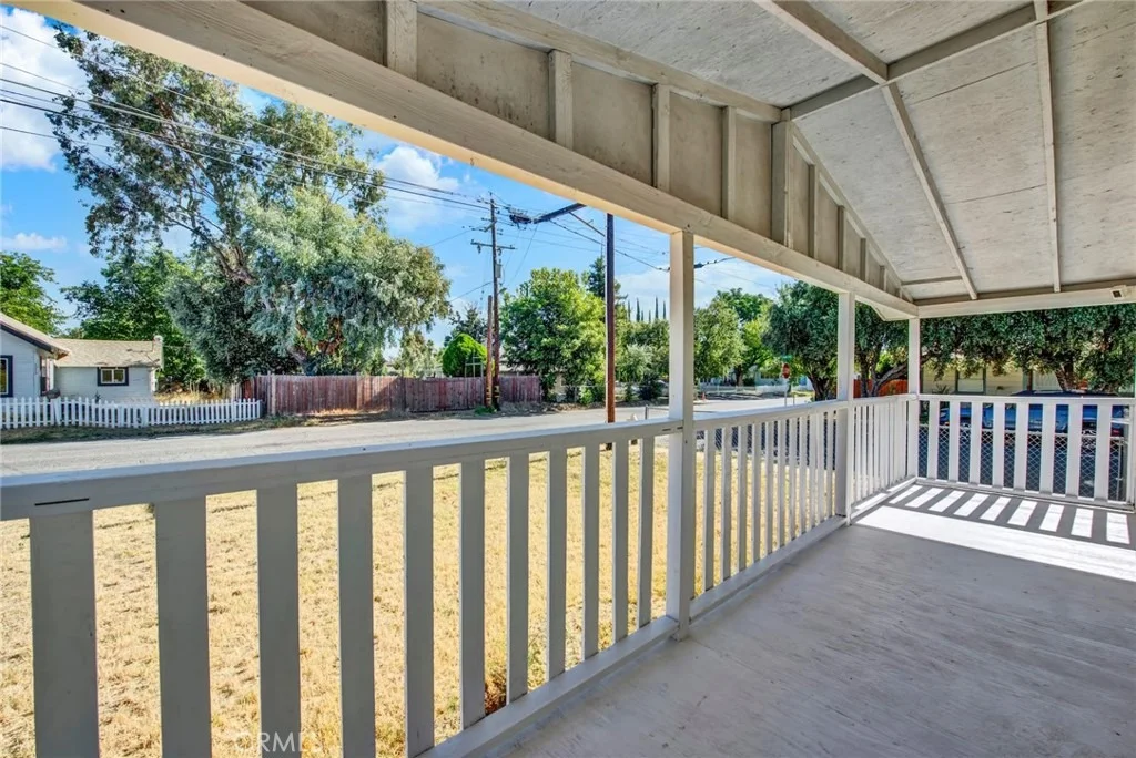 Photo of 1177 FIG