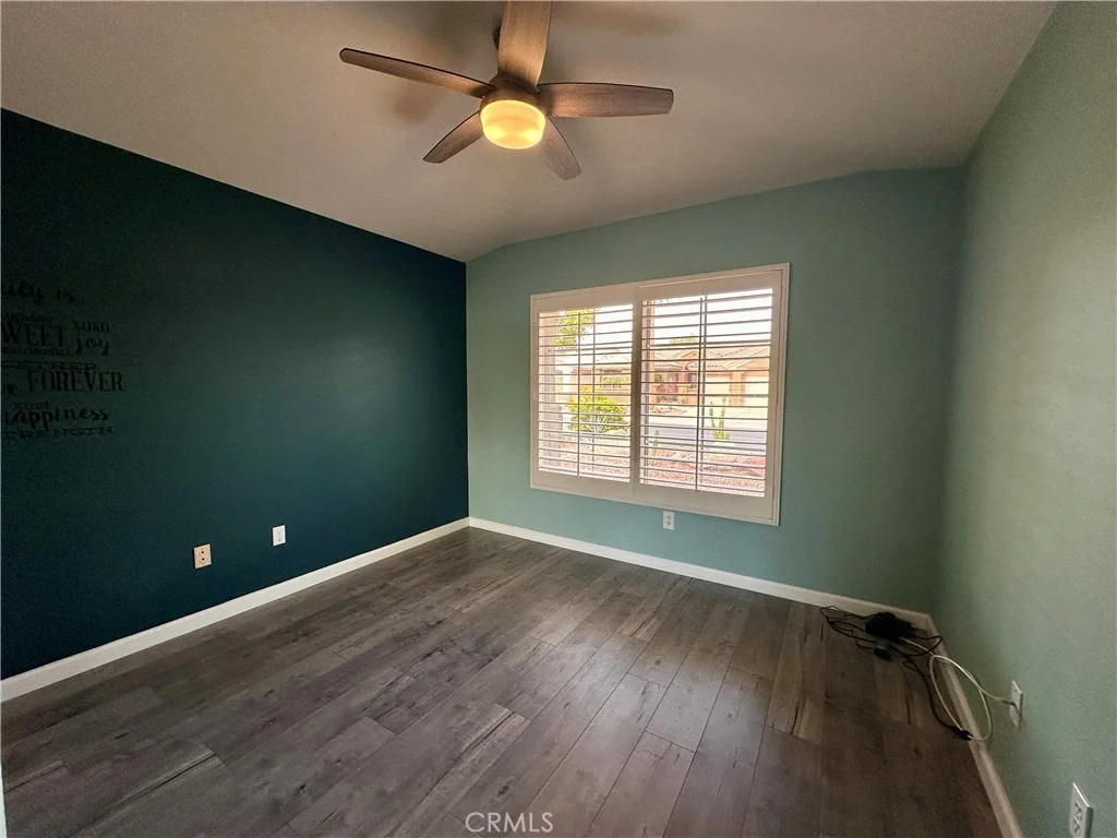 Photo of 78881 Edgebrook