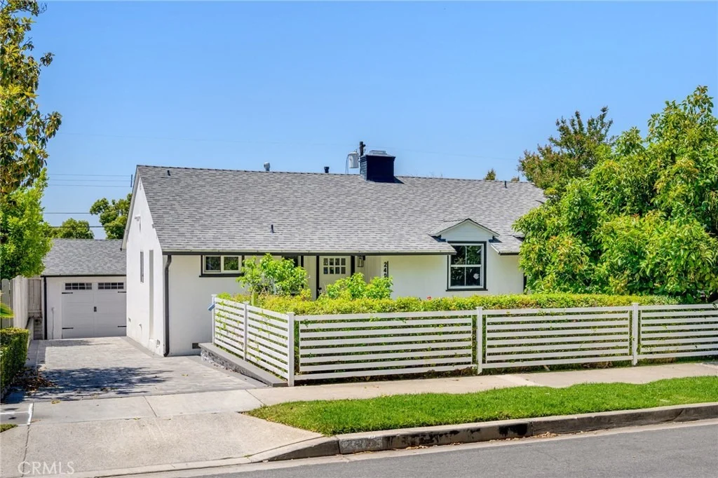 Photo of 2405 Jolley