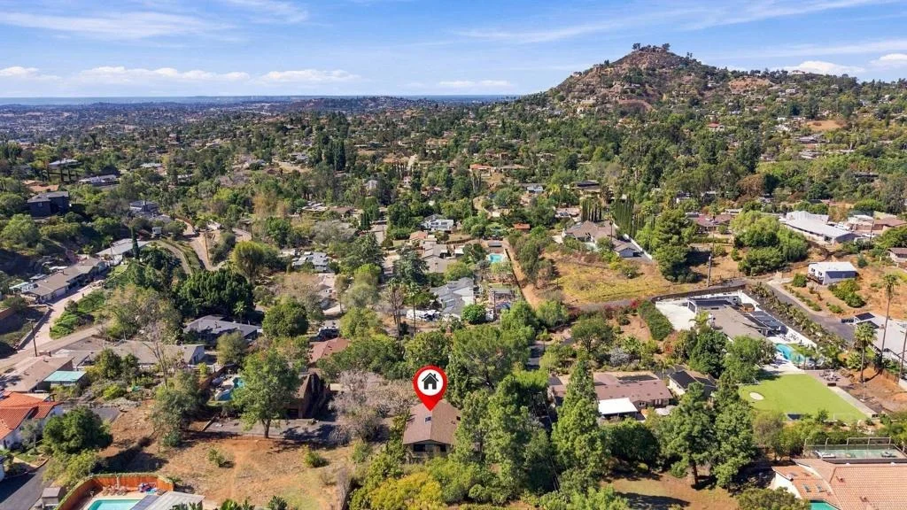 Photo of 4525 Lyons Drive
