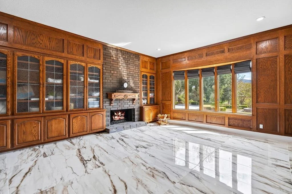 Photo of 36500 De Portola Road