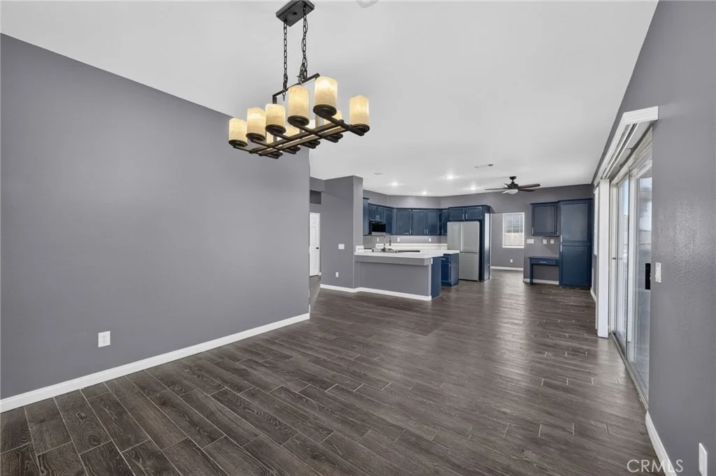 Photo of 1359 Williamsburg Lane