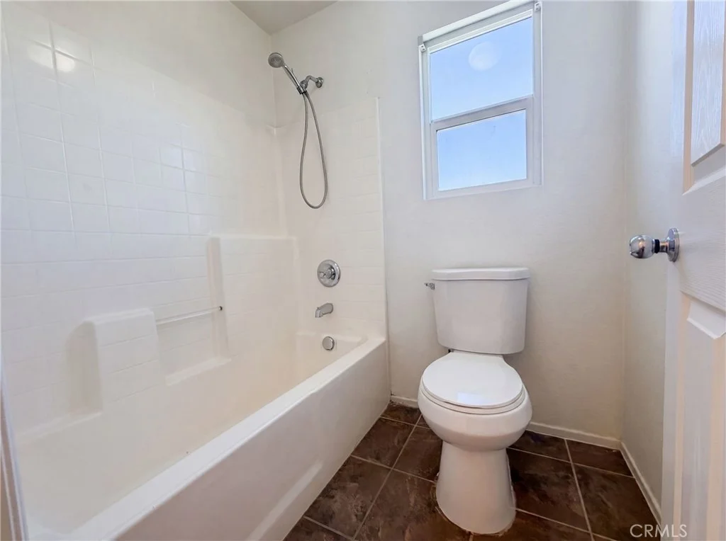 Photo of 11401 Villa