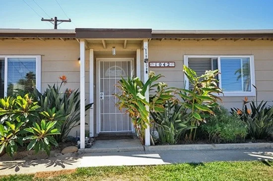 Photo of 1042 Capistrano Dr.