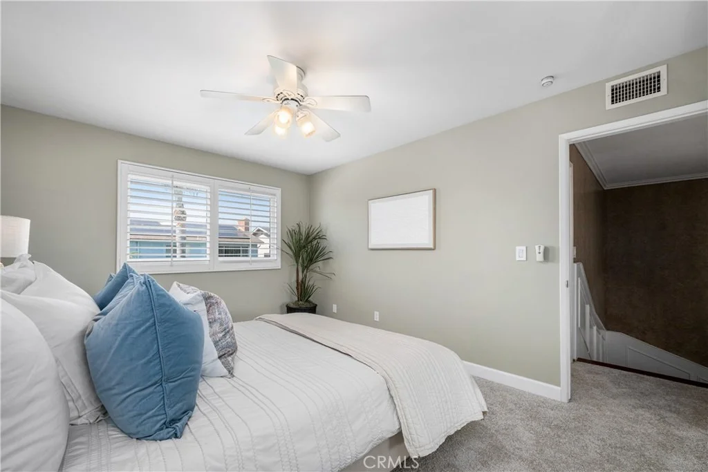 Photo of 3261 Lilly Avenue
