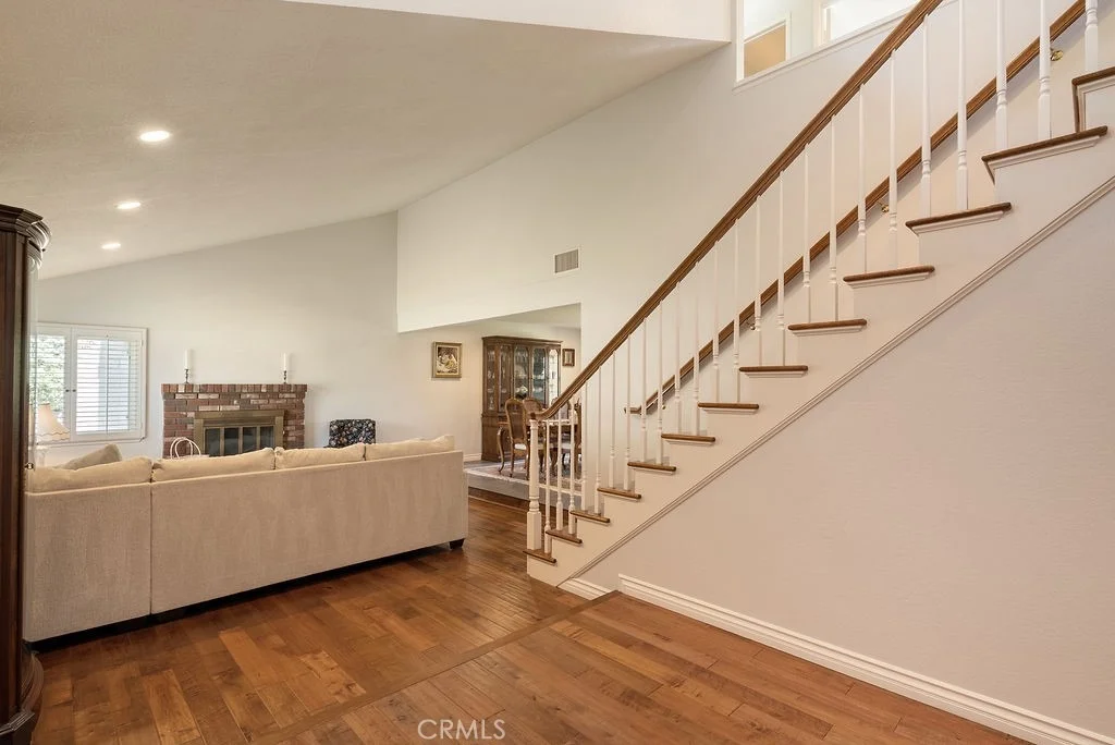 Photo of 636 Scottsbluff Drive