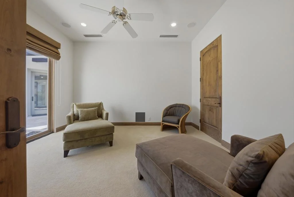 Photo of 5 Mirada Circle
