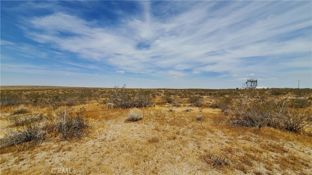 Photo of 0 185th St East vicinity Ave E2