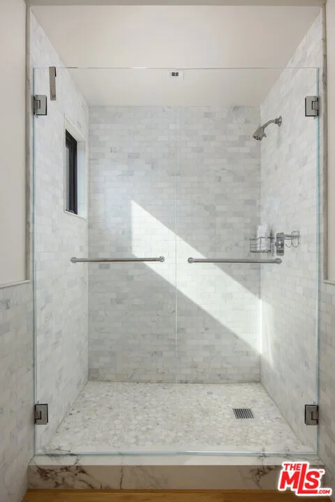 Photo of 5944 Cavalleri Road