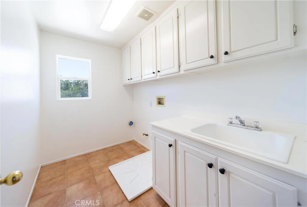 Photo of 29134 Bridgeport