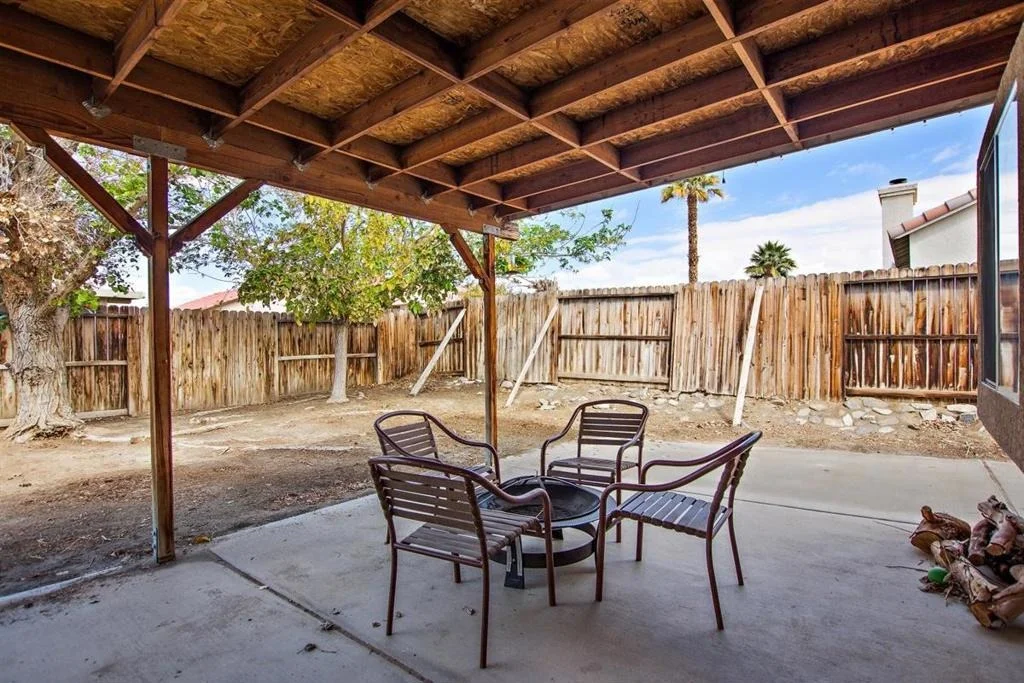 Photo of 31269 Via Ventana
