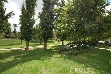 Photo of 12 Franciscan Place
