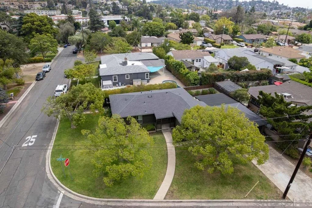 Photo of 8545 Porter Hill Terrace