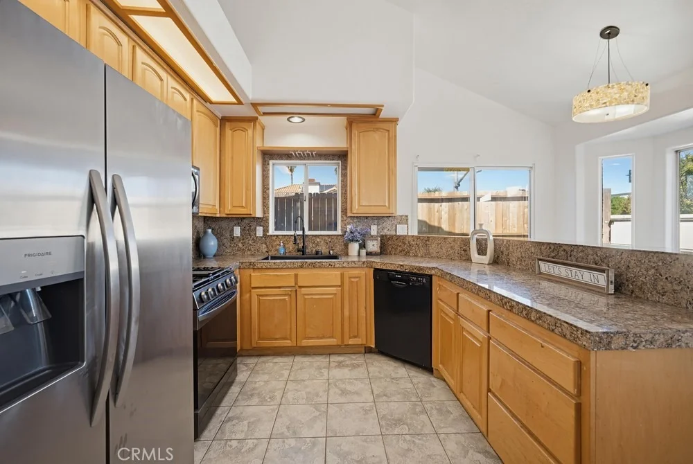 Photo of 40120 Paseo Del Sol