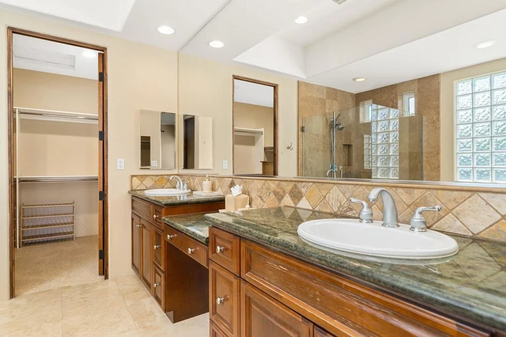 Photo of 81942 Elynor Court