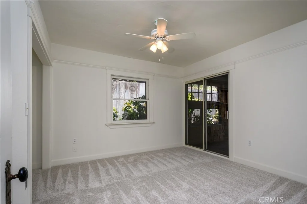 Photo of 6012 Painter