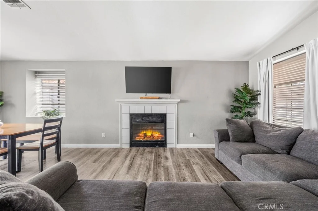 Photo of 39875 Knollridge