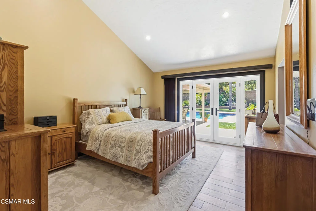 Photo of 2624 Sasha Court