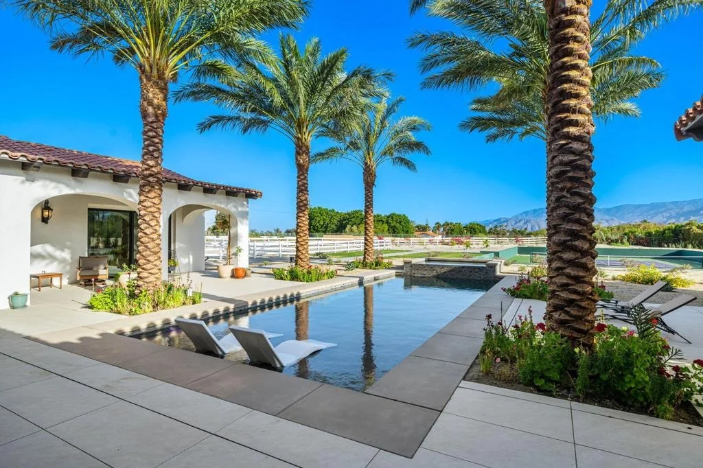 Photo of 80980 Vista Galope