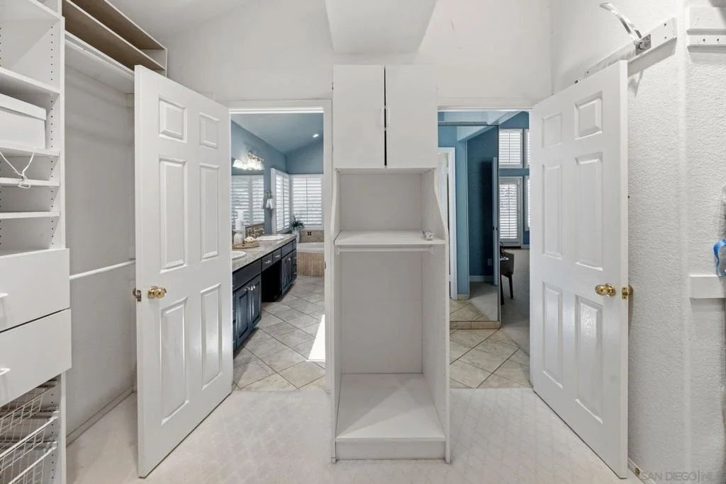 Photo of 14167 Palisades Dr.