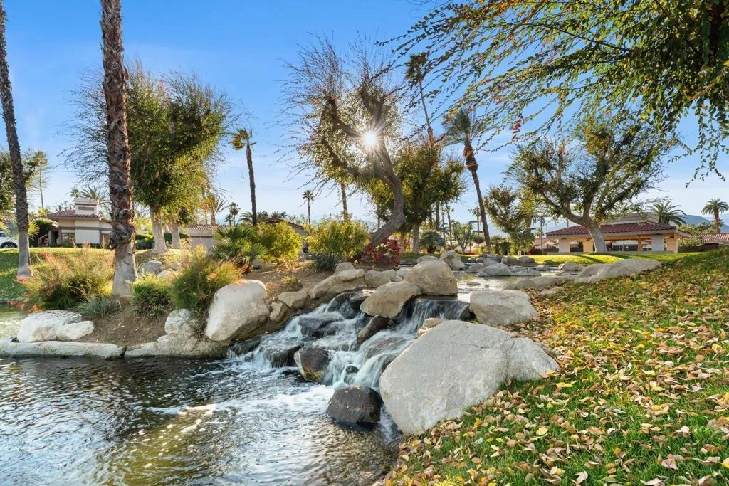Photo of 44125 Tahoe Circle
