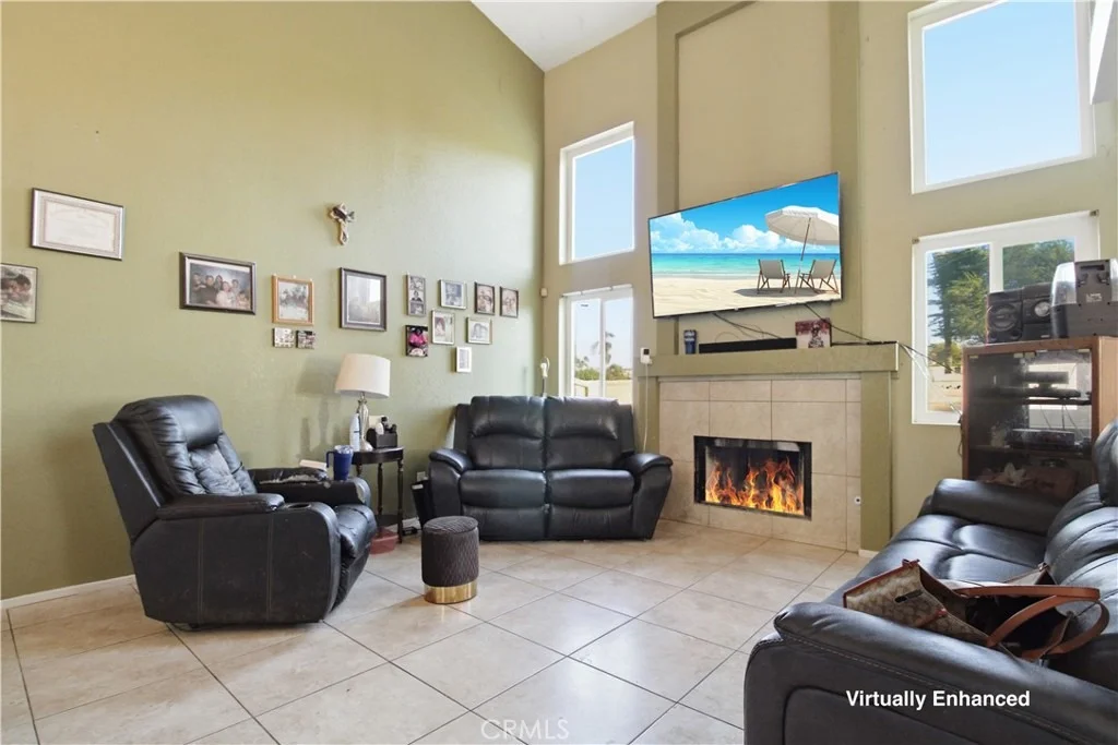 Photo of 80555 Veranda Lane