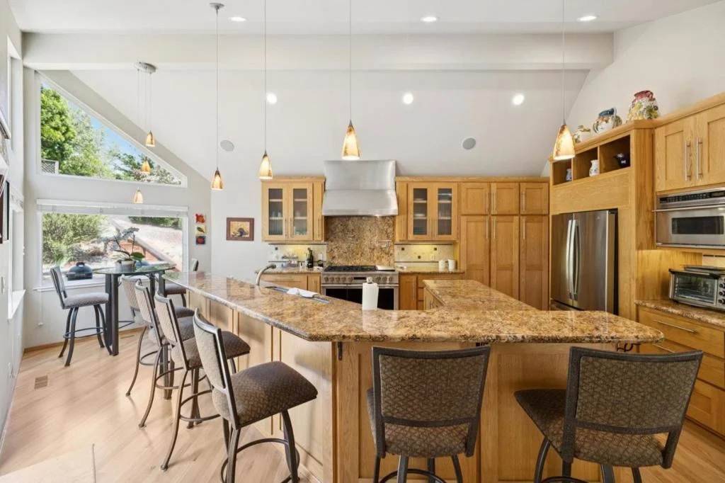 Photo of 23500 Sunset Drive