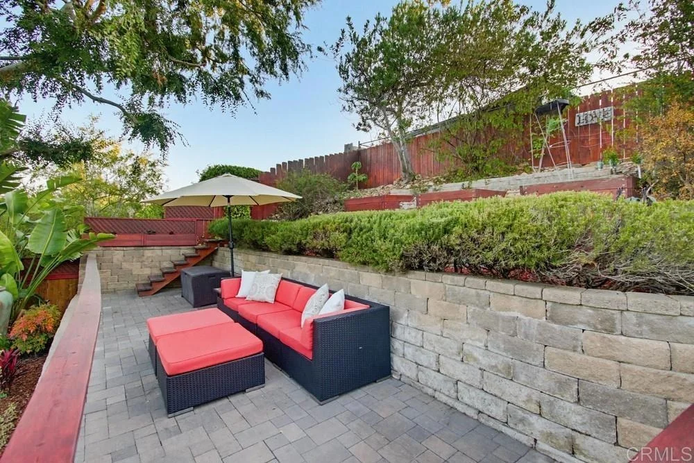 Photo of 9279 Manor Drive