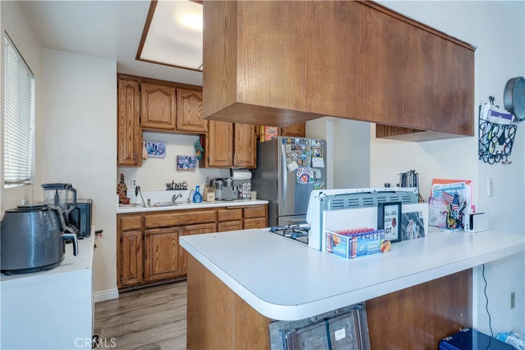 Photo of 10921 Walnut