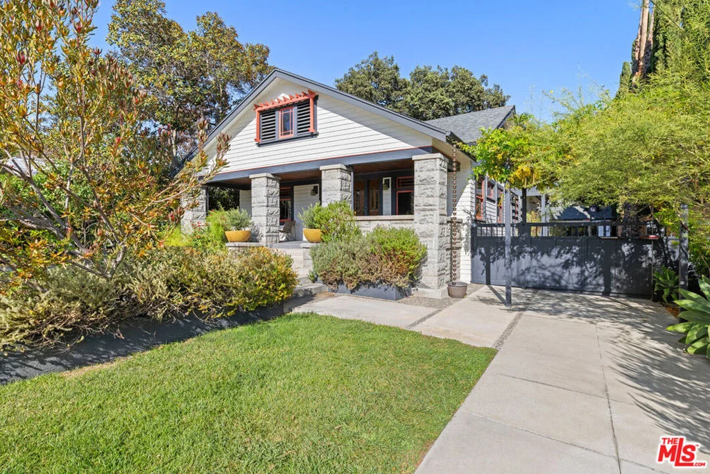 Photo of 5236 Argus Drive