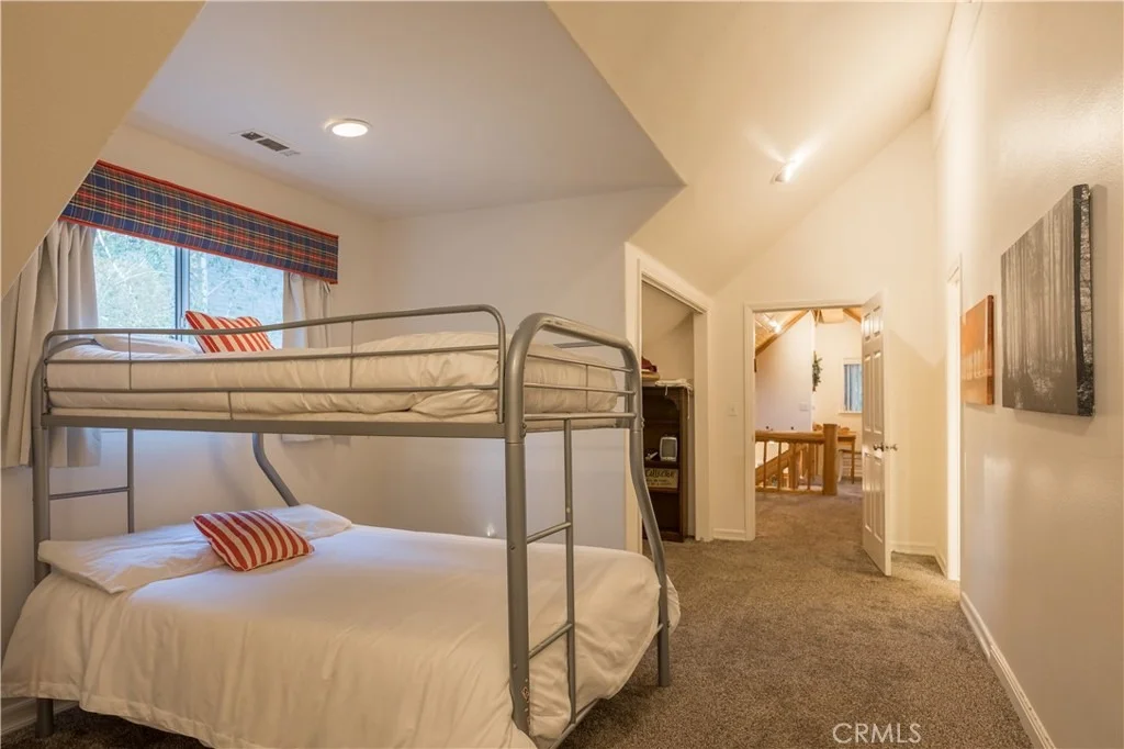 Photo of 42143 Winter Park Drive