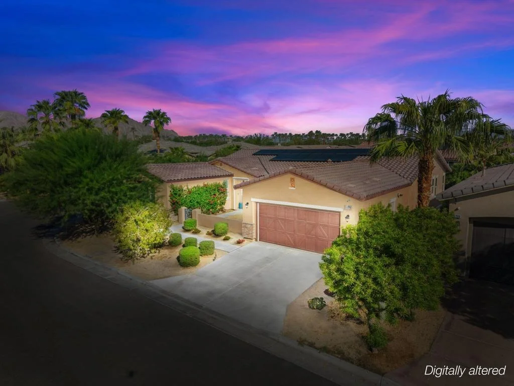 Photo of 81794 Via San Clemente