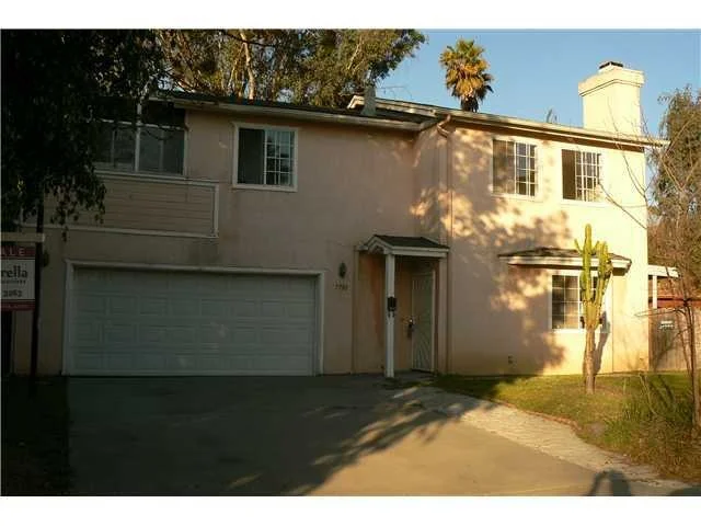 Photo of 7730 Danielle Drive